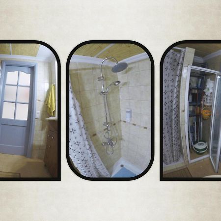 Casa Del Sol 1 Διαμέρισμα Λας Πάλμας ντε Γκραν Κανάρια Εξωτερικό φωτογραφία